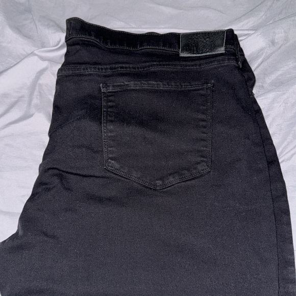 PAIGE men’s jeans - Picture 3 of 4
